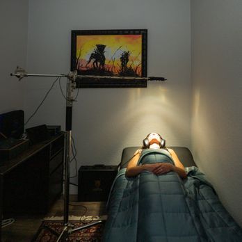 Qwantify Wellness Collective - Vibroacoustic Therapy - Relieves stress, anxiety, and emotional overwhelm & Enhances focus, sleep, and inner calm. - Saunas Near Me - Wheat Ridge, Colorado Qwantify Wellness Collective - Vibroacoustic Therapy - Relieves stress, anxiety, and emotional overwhelm & Enhances focus, sleep, and inner calm. - Saunas Near Me - Wheat Ridge, Colorado