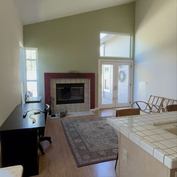 Quality Over Construction - General Contractors Near Me - Seaside, California Quality Over Construction - General Contractors Near Me - Seaside, California