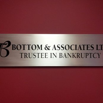 J Bottom & Associates - Financial Advising Near Me - Port Coquitlam, British Columbia J Bottom & Associates - Financial Advising Near Me - Port Coquitlam, British Columbia