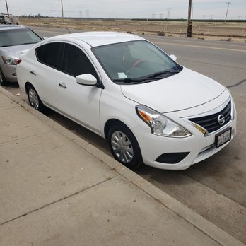 Hills Window Tinting - Car Window Tinting Near Me - Bakersfield, California