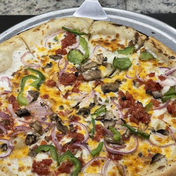 Cicis Pizza - Great pizza - Pizza Near Me - Deerfield Beach, Florida Cicis Pizza - Great pizza - Pizza Near Me - Deerfield Beach, Florida