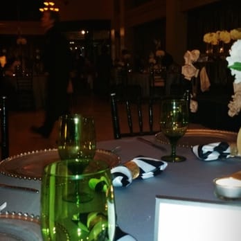 The Grand 1401 - The Grand Ballroom!! Beautiful. - Venues & Event Spaces Near Me - Fresno, California The Grand 1401 - The Grand Ballroom!! Beautiful. - Venues & Event Spaces Near Me - Fresno, California