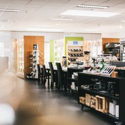 Lacher Großküchen GmbH