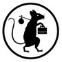 Photo of Goodbye Rodent