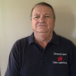 Grandview Home Inspections