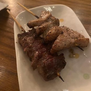 YAKITORI KOKKO - Updated July 2025 - 4207 Photos & 1264