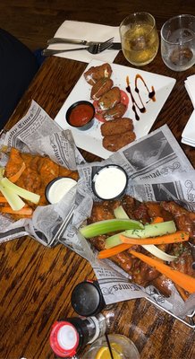 The Good Life by null