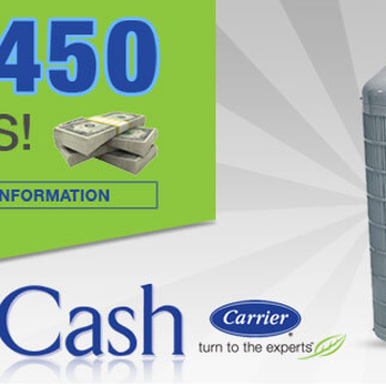 Fiers Heating & Air Conditioning - Heating & Air Conditioning/HVAC Near Me - Paducah, Kentucky Fiers Heating & Air Conditioning - Heating & Air Conditioning/HVAC Near Me - Paducah, Kentucky