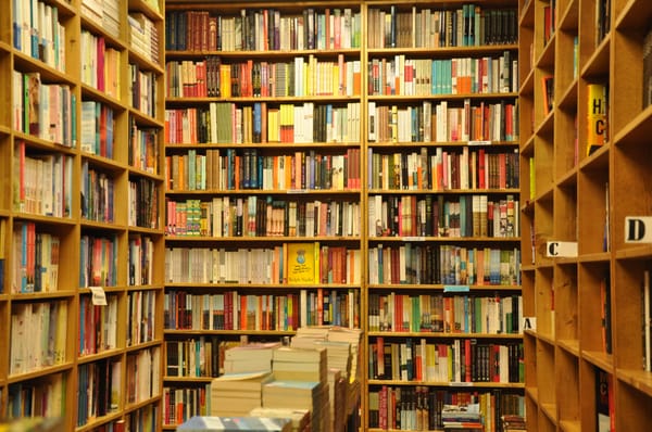 Russell Books by null