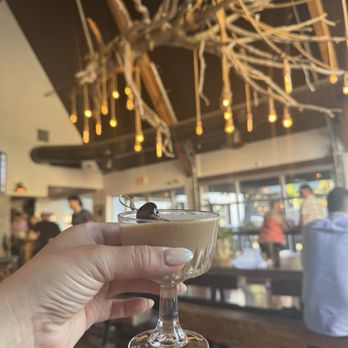 Persepshen - Beer, Wine & Spirits Near Me - Phoenix, Arizona