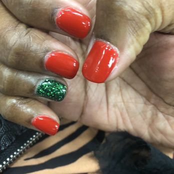 L'amour Nails Salon - Nail Salons Near Me - Lake Mary, Florida L'amour Nails Salon - Nail Salons Near Me - Lake Mary, Florida