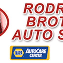 Exterior photo of Rodriguez Brother Auto Services - Miami, Florida Exterior photo of Rodriguez Brother Auto Services - Miami, Florida
