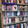 Photo of Tennessee Regular Baptist Book Store