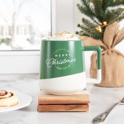 Printworks Etc - Skip the popcorn tin. Gift branded drinkware they'll actually use. Order premium holiday mugs & tumblers from PrintWorks Etc. Call today.