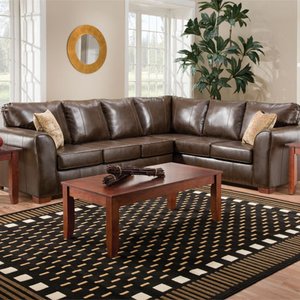 Household Furniture Furniture Stores 2802 Lafayette Rd