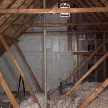 Critter Zappers - We completely decontaminate areas that have been infested and contaminated by bat colonies. - Pest Control Near Me - Piedmont, South Carolina Critter Zappers - We completely decontaminate areas that have been infested and contaminated by bat colonies. - Pest Control Near Me - Piedmont, South Carolina