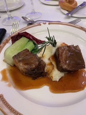 The Estate at Florentine Gardens by null