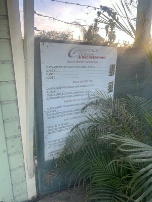 ANYTIME TOWING & RECOVERY - Updated February 2026 - 21 Photos & 31 ...