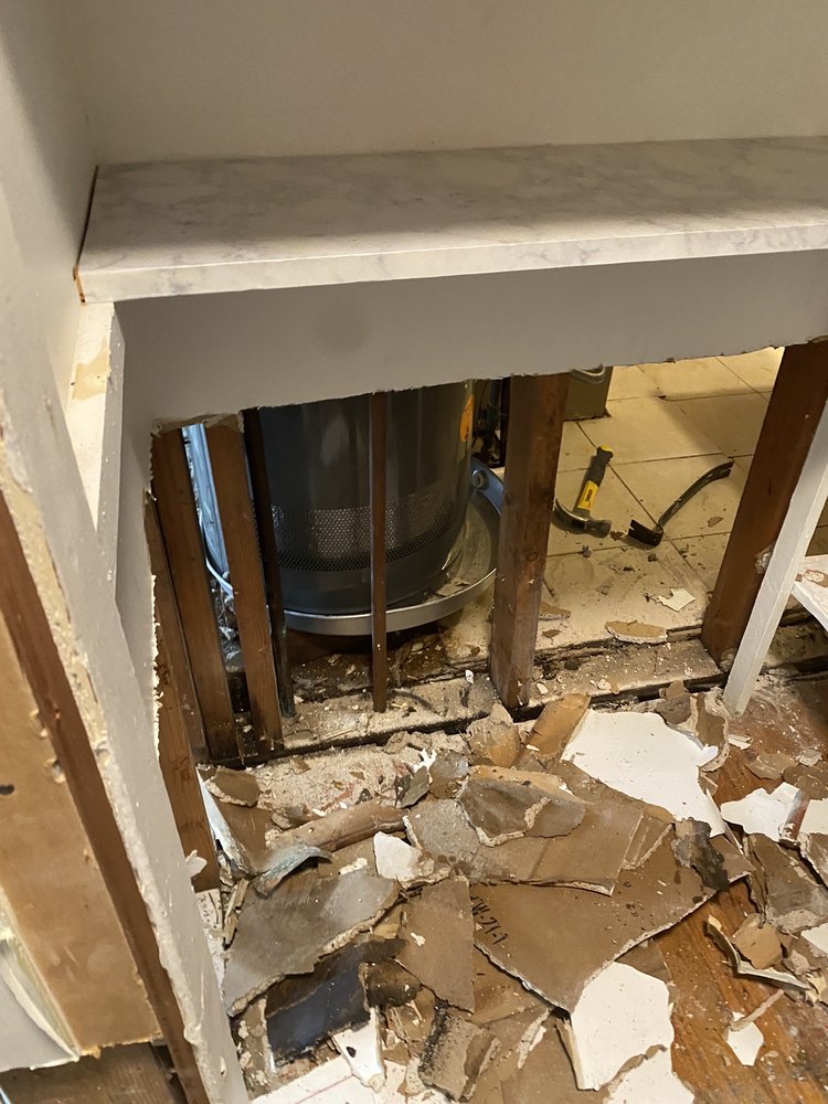 Slide of Brick Street Plumbing & HVAC