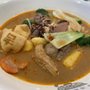 Photo of Bone Soup Malatang