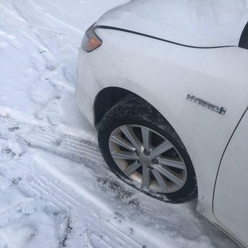 Mavis Discount Tire - Tires were rotated the next day tire is flat! - Auto Repair Near Me - Amherst, New York Mavis Discount Tire - Tires were rotated the next day tire is flat! - Auto Repair Near Me - Amherst, New York