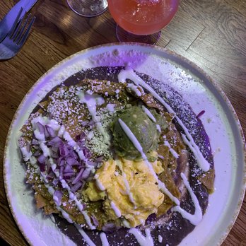 Madres Brunch - Breakfast & Brunch Near Me - Riverside, California Madres Brunch - Breakfast & Brunch Near Me - Riverside, California