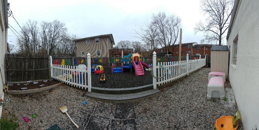 Young Learners Academy - childcare center in Middlesex, NJ