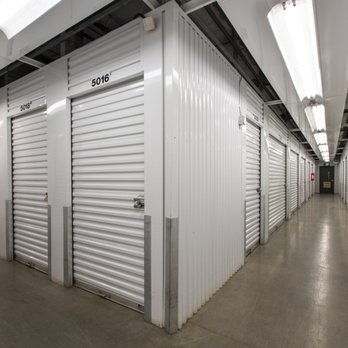 Publix Self Storage - Self Storage Near Me - Anchorage, Alaska Publix Self Storage - Self Storage Near Me - Anchorage, Alaska