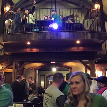 The Dublin Pub - St. Patty's 2015 - Irish Pub Near Me - Dayton, Ohio The Dublin Pub - St. Patty's 2015 - Irish Pub Near Me - Dayton, Ohio