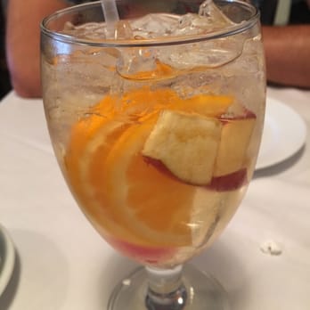 Sangria 71 - Spanish Near Me - Williston Park, New York Sangria 71 - Spanish Near Me - Williston Park, New York