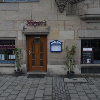 Hayats - Mediterranean Near Me - Nuremberg, BY Hayats - Mediterranean Near Me - Nuremberg, BY