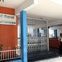Photo of Hospital Geral de Bonsucesso
