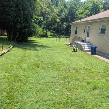 Fleurvil Services - Lawn Services Near Me - Pittsburgh, Pennsylvania Fleurvil Services - Lawn Services Near Me - Pittsburgh, Pennsylvania