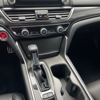 Drew Detailz - Auto Detailing Near Me Drew Detailz - Auto Detailing Near Me