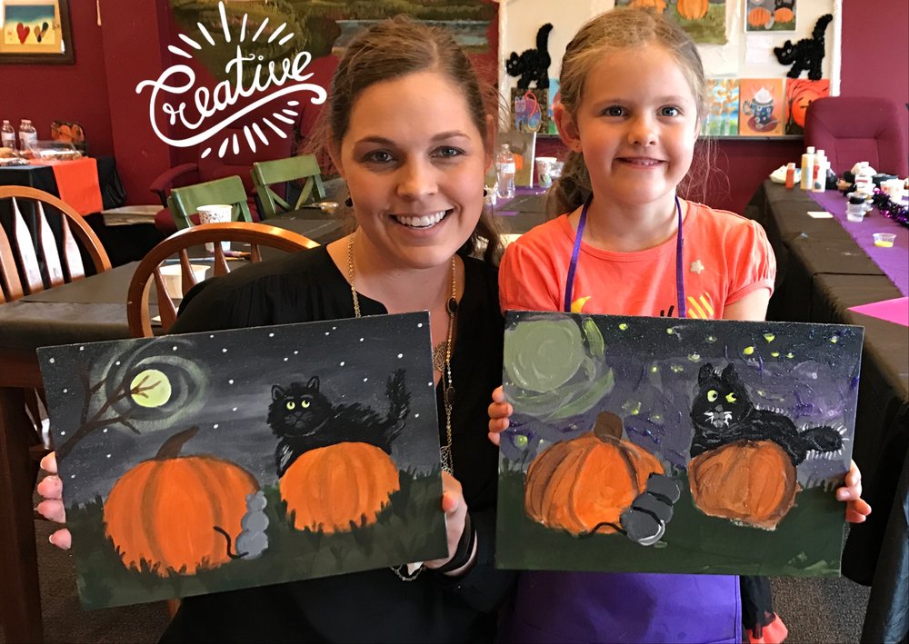 WATCH ME DRAW ART STUDIO Updated October 2024 14 Photos Lakeville