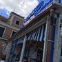 Photo of Bagno Lucia Ristorantino