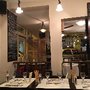 Le Bouchon du Vaugueux