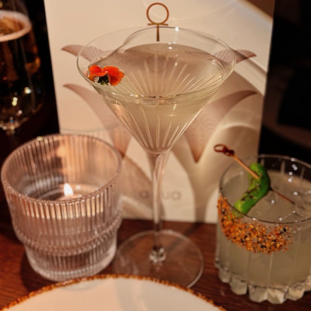 Aqua - Japanese Near Me - New York, New York Aqua - Japanese Near Me - New York, New York