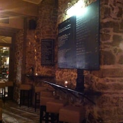L'Enoteca