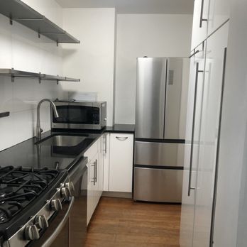 Mayou Cleaning NY - Home Cleaning Near Me Mayou Cleaning NY - Home Cleaning Near Me