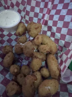 Pour Choices by null