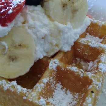Eats - American Near Me - San Francisco, California Eats - American Near Me - San Francisco, California