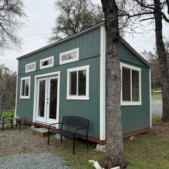 Yardhouse Sheds - Sheds & Outdoor Storage Near Me Yardhouse Sheds - Sheds & Outdoor Storage Near Me