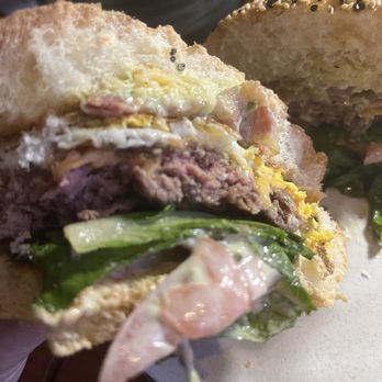 Ternerita Cafe & Grill - Burgers - Venezuelan Near Me - Orlando, Florida Ternerita Cafe & Grill - Burgers - Venezuelan Near Me - Orlando, Florida