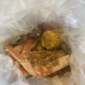 Bubbas Crab House - Crap entrée - Cajun/Creole Near Me - Rowland Heights, California Bubbas Crab House - Crap entrée - Cajun/Creole Near Me - Rowland Heights, California