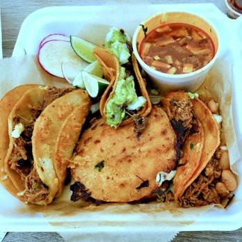 Mr.Birria - Trio combo + Carne asada - Tacos Near Me - Santee, California Mr.Birria - Trio combo + Carne asada - Tacos Near Me - Santee, California