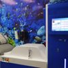 The Body Transformation Clinic gift card