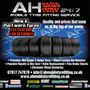 Photo of AH Mobile Tyre Fitting Service