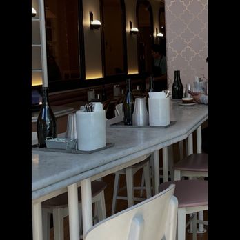 K'Far Cafe - Cafes Near Me - Philadelphia, Pennsylvania K'Far Cafe - Cafes Near Me - Philadelphia, Pennsylvania