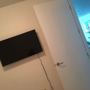 Maximum Audio Video - Home Theatre Installation Near Me - Las Vegas, Nevada Maximum Audio Video - Home Theatre Installation Near Me - Las Vegas, Nevada